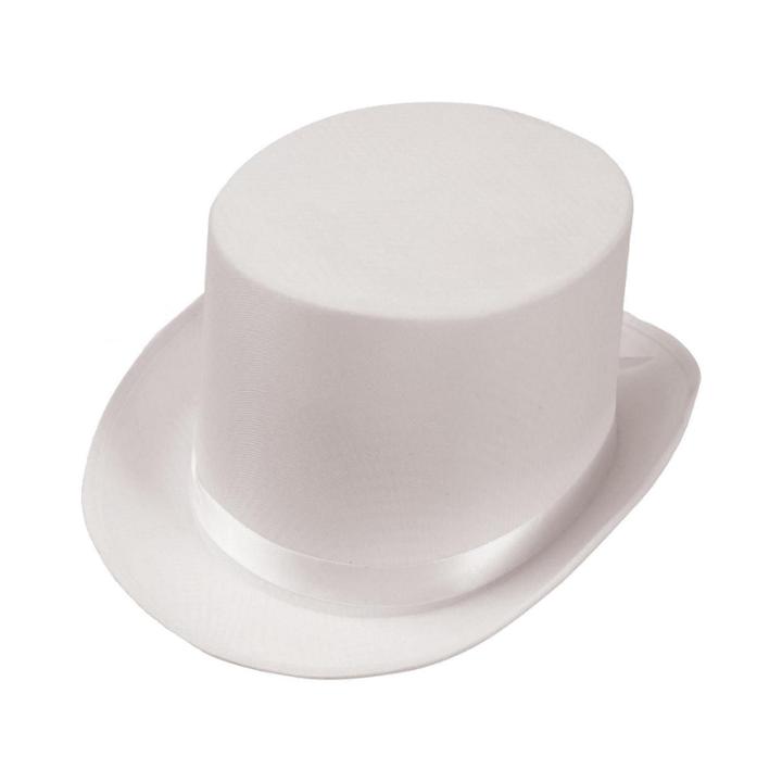 Gogo (red) Adult Boots