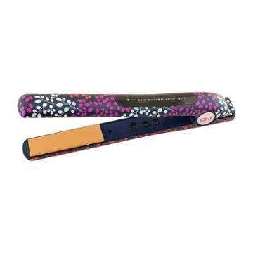 Chi Berried Treasuere 1 Flat Iron