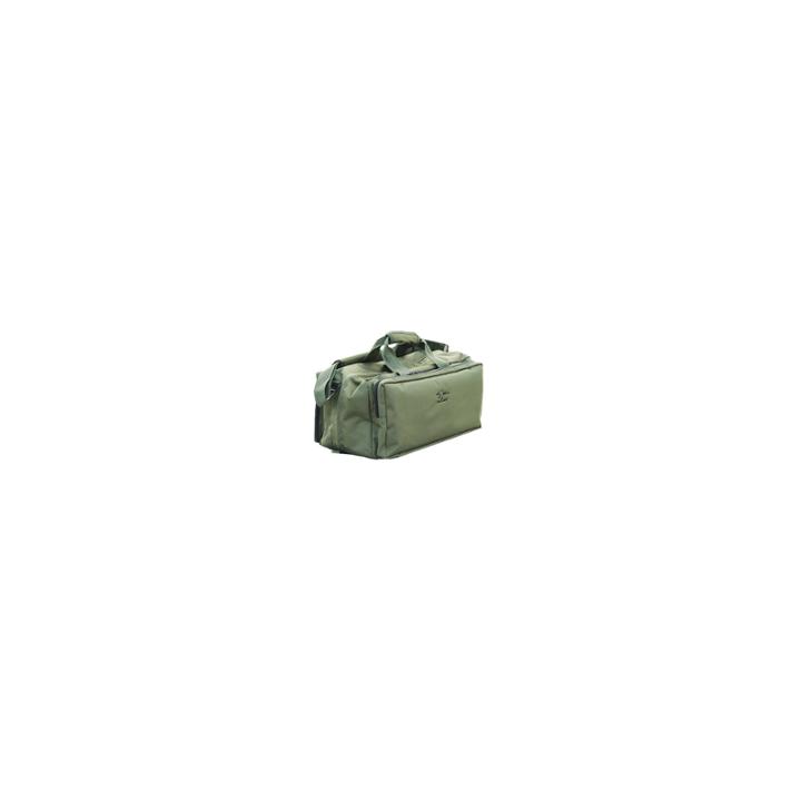 Galati Gear Super Range Bag