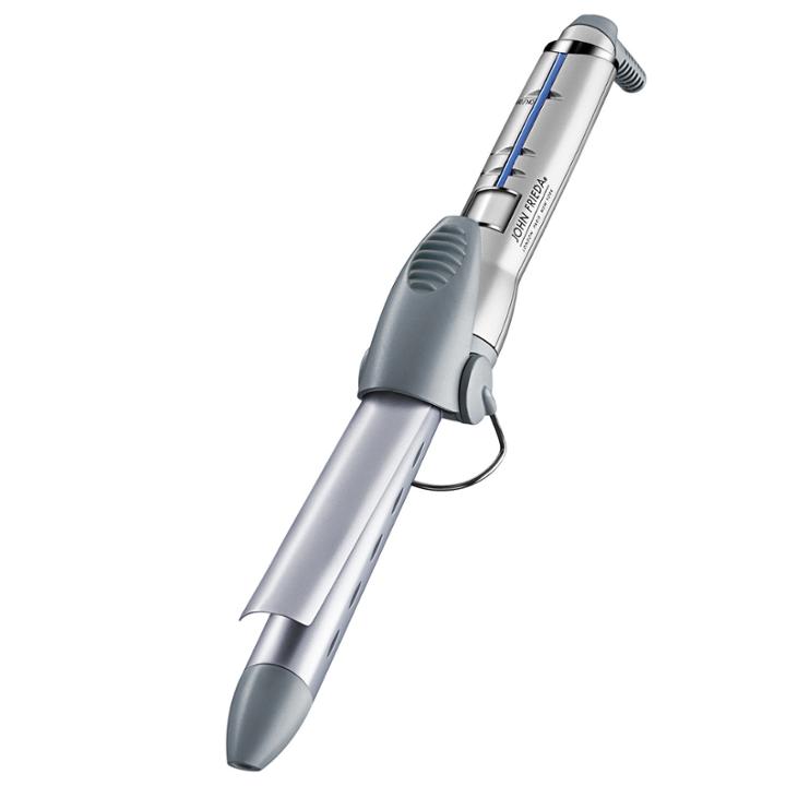 John Frieda Jfc9 Loose Curls Curling Iron