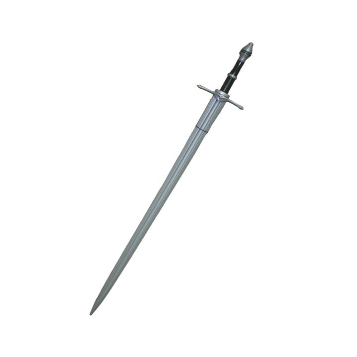 Aragorn Sword Adult