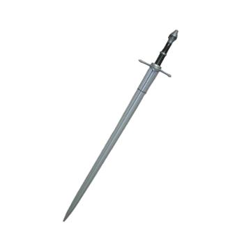 Aragorn Sword Adult
