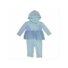 Disney Cinderella Sleep And Play Nb-9m