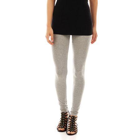 Decree Basic Leggings
