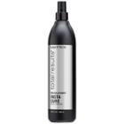 Matrix Total Results Pro Solutionist Instacure Leave-in Treatment - 16.9 Oz.