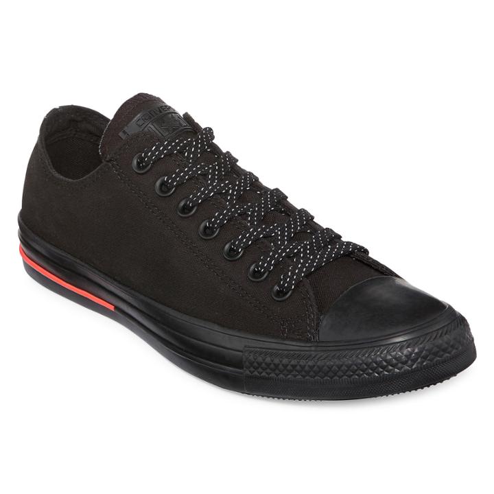 Converse Chuck Taylor All Star Shield Mens Sneakers