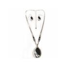 Mixit 2-pc. Jewelry Set