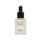 Morgan Taylor&trade; Remedy Renewing Cuticle Oil Nail Treatment - 1 Oz.