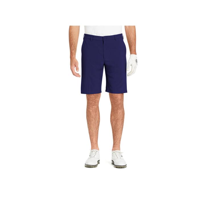 Izod Golf Shorts