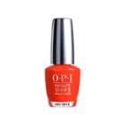 Opi No Stopping Me Now Infinite Shine Nail Polish - .5 Oz.
