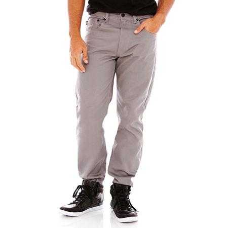 Akademiks Cultures Jeans