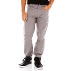 Akademiks Cultures Jeans