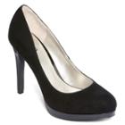 A.n.a Phoebe Pumps