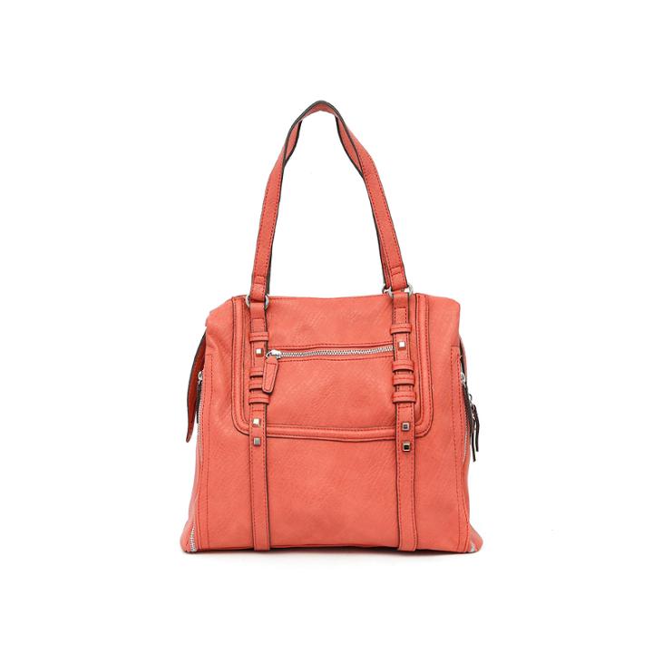 A.n.a Dayton Satchel