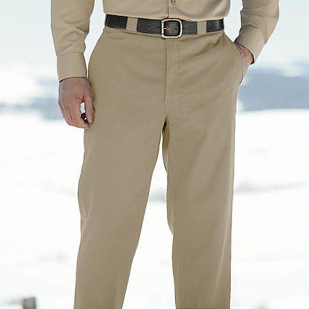 Dickies Original 874 Work Pants