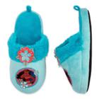 Disney Collection Moana Slippers