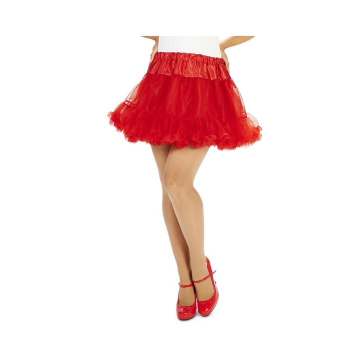 Layered Adult Tutu