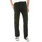 Arizona Original Straight Jeans
