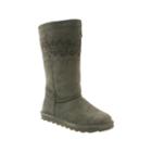 Bearpaw Shana Womens Water Resistant Winter Boots