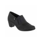 Easy Street Bennett Womens Shooties