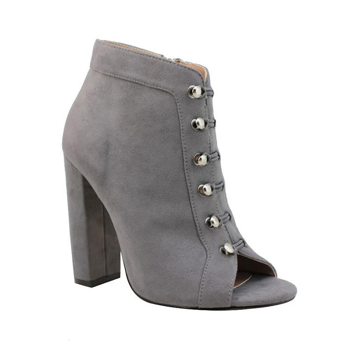 Michael Antonio Monette Womens Bootie