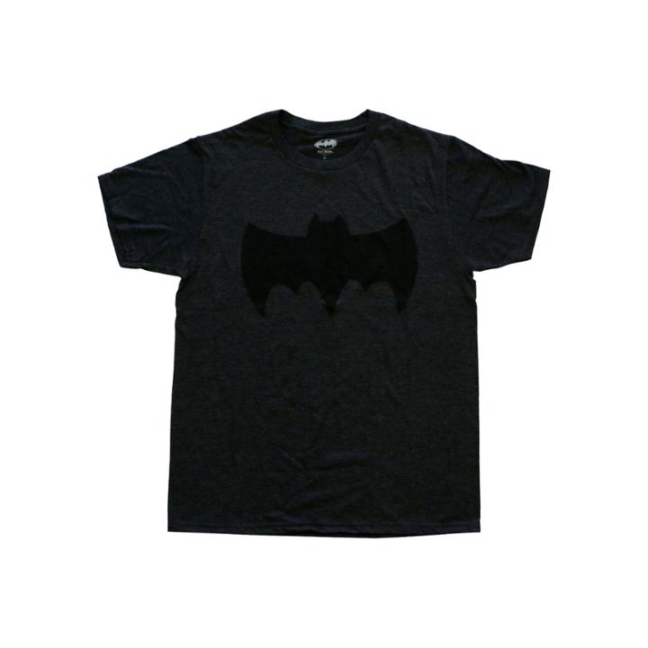 Batman&trade; Shield Graphic Tee