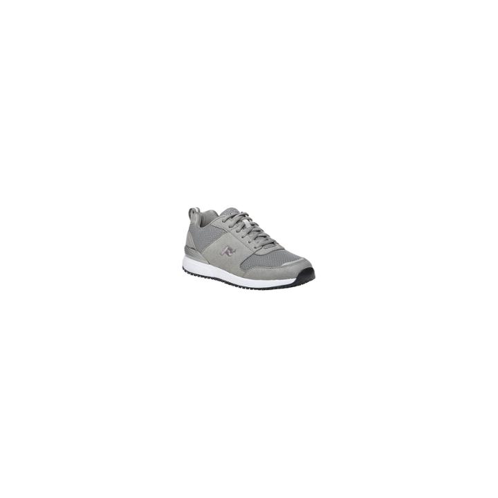 Propet Selma Womens Sneakers