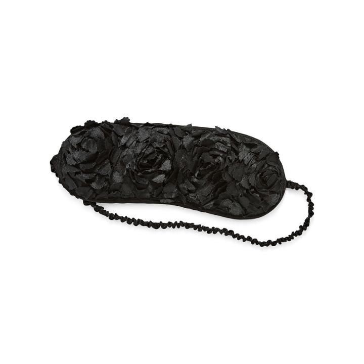 Flora By Flora Nikrooz Bellflower Eyemask