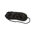 Flora By Flora Nikrooz Bellflower Eyemask