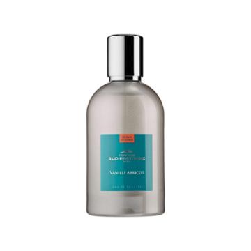Comptoir Sud Pacifique Vanille Abricot