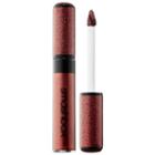 Smashbox Be Legendary Liquid Metal Lipstick - Holiday Kiss Collection
