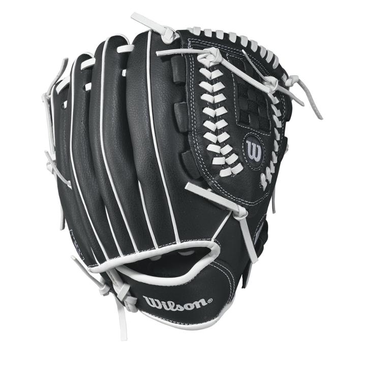 A360 10in Left Hand Baseball Glove