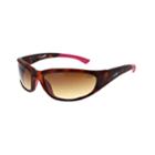 Avia Wrap Shield Uv Protection Sunglasses