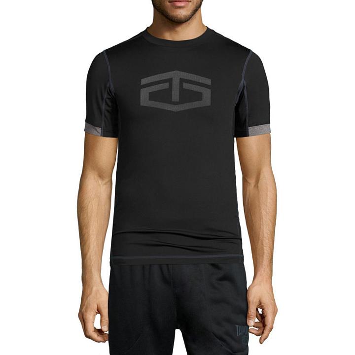 Tapout Tee