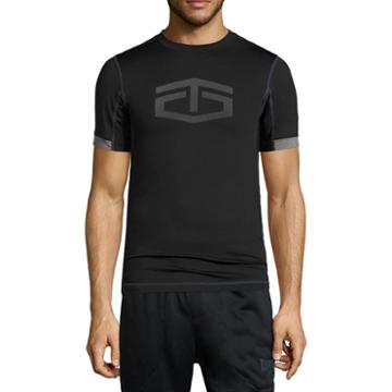 Tapout Tee