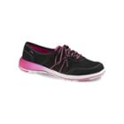 Keds Fuse Lace-up Sneakers