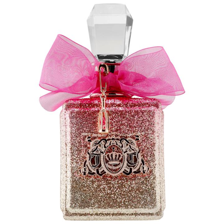 Juicy Couture Viva La Juicy Ros