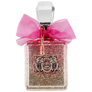 Juicy Couture Viva La Juicy Ros