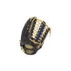Wilson Omaha S5 Royal 12.75 Left Hand Baseball Glove