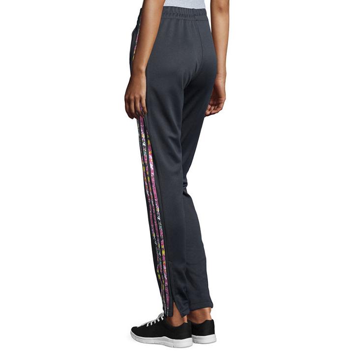 Adidas Count Down Pants