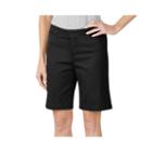 Dickies Relaxed-fit Stretch Twill Shorts