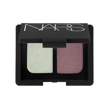Nars Duo Eyeshadow