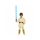 Star Wars Luke Skywalker Deluxe Child Costume