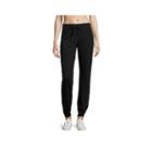 Made For Life&trade; Fleece Cuff Pants - Tall