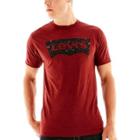 Levi's Logo Tee