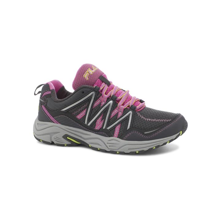 Fila Headway 6 Women's Running Shoes