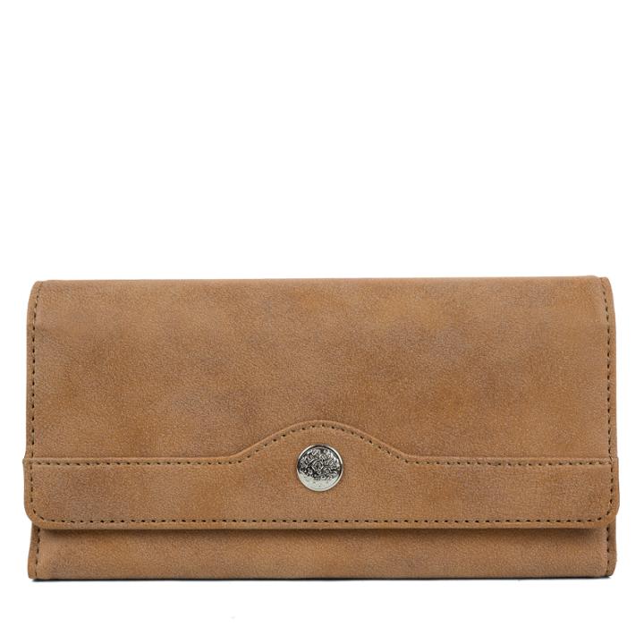 Mundi Filemaster Shabby Chic Wallet