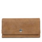 Mundi Filemaster Shabby Chic Wallet