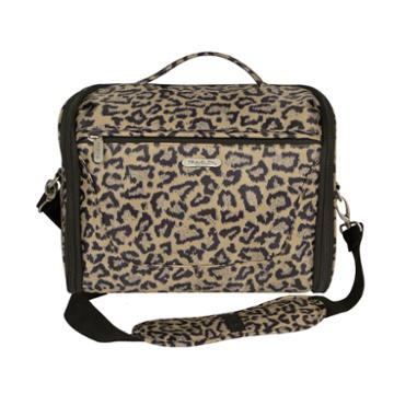 Travelon Toiletry Bag