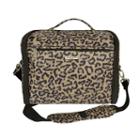 Travelon Toiletry Bag